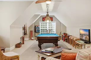 681 Reserve Dr, Pawleys Island, SC 29585 - Photo 37