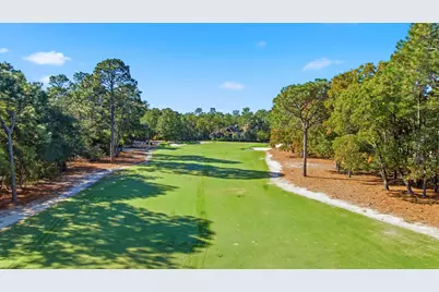 681 Reserve Dr., Pawleys Island, SC 29585 - Photo 63
