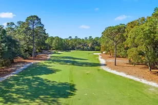 681 Reserve Dr, Pawleys Island, SC 29585 - Photo 63