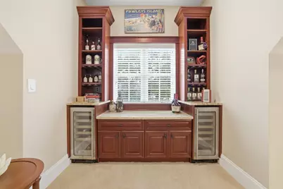 681 Reserve Dr., Pawleys Island, SC 29585 - Photo 39