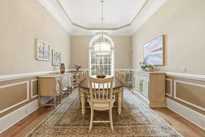 681 Reserve Dr., Pawleys Island, SC 29585 - Photo 25