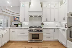 681 Reserve Dr, Pawleys Island, SC 29585 - Photo 23