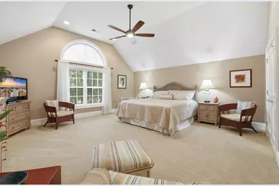681 Reserve Dr., Pawleys Island, SC 29585 - Photo 53