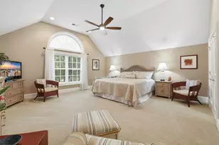 681 Reserve Dr, Pawleys Island, SC 29585 - Photo 53