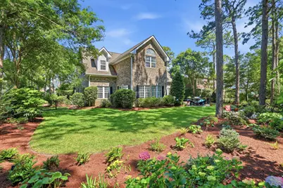 681 Reserve Dr., Pawleys Island, SC 29585 - Photo 59