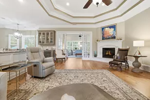 681 Reserve Dr, Pawleys Island, SC 29585 - Photo 13