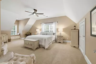 681 Reserve Dr., Pawleys Island, SC 29585 - Photo 47