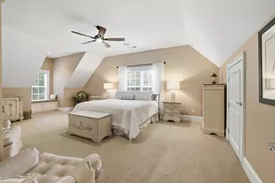 681 Reserve Dr, Pawleys Island, SC 29585 - Photo 47