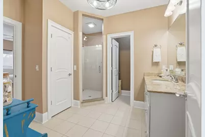 681 Reserve Dr., Pawleys Island, SC 29585 - Photo 49