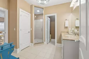 681 Reserve Dr, Pawleys Island, SC 29585 - Photo 49