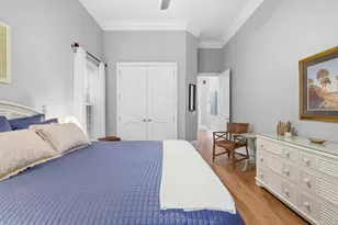681 Reserve Dr, Pawleys Island, SC 29585 - Photo 35