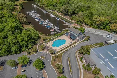 681 Reserve Dr., Pawleys Island, SC 29585 - Photo 65