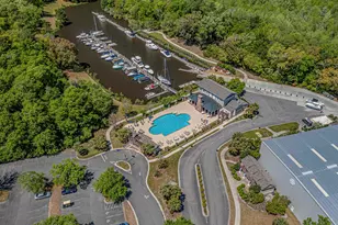 681 Reserve Dr, Pawleys Island, SC 29585 - Photo 65