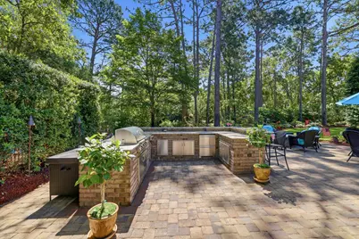 681 Reserve Dr., Pawleys Island, SC 29585 - Photo 55