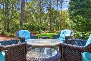 681 Reserve Dr, Pawleys Island, SC 29585 - Photo 53