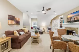 681 Reserve Dr, Pawleys Island, SC 29585 - Photo 43