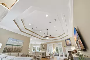 681 Reserve Dr, Pawleys Island, SC 29585 - Photo 13