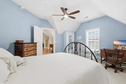 681 Reserve Dr., Pawleys Island, SC 29585 - Photo 41
