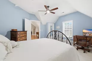 681 Reserve Dr, Pawleys Island, SC 29585 - Photo 41