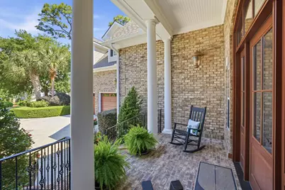 681 Reserve Dr., Pawleys Island, SC 29585 - Photo 9