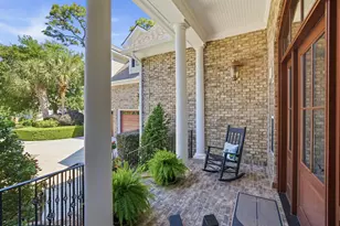 681 Reserve Dr, Pawleys Island, SC 29585 - Photo 9