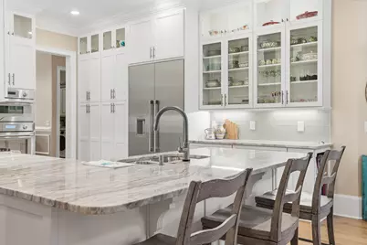 681 Reserve Dr., Pawleys Island, SC 29585 - Photo 21