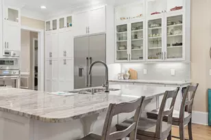 681 Reserve Dr, Pawleys Island, SC 29585 - Photo 21