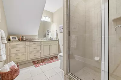 681 Reserve Dr., Pawleys Island, SC 29585 - Photo 45