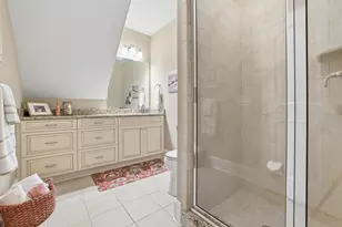 681 Reserve Dr, Pawleys Island, SC 29585 - Photo 45