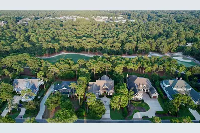 681 Reserve Dr., Pawleys Island, SC 29585 - Photo 5