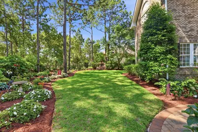 681 Reserve Dr., Pawleys Island, SC 29585 - Photo 61