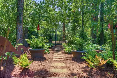 681 Reserve Dr., Pawleys Island, SC 29585 - Photo 61