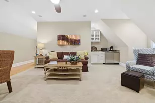 681 Reserve Dr, Pawleys Island, SC 29585 - Photo 45