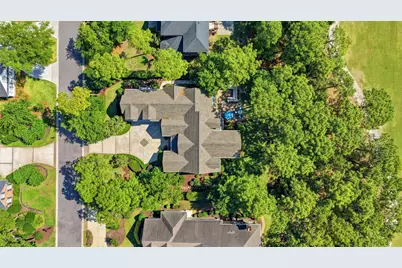 681 Reserve Dr., Pawleys Island, SC 29585 - Photo 65