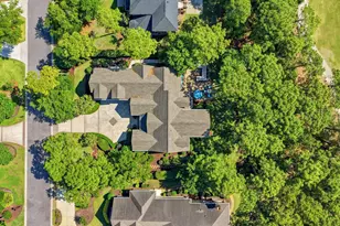 681 Reserve Dr, Pawleys Island, SC 29585 - Photo 65