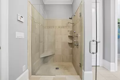 681 Reserve Dr., Pawleys Island, SC 29585 - Photo 29