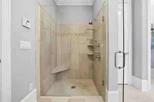 681 Reserve Dr, Pawleys Island, SC 29585 - Photo 29