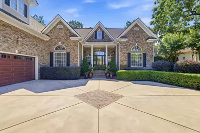 681 Reserve Dr., Pawleys Island, SC 29585 - Photo 7