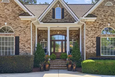 681 Reserve Dr., Pawleys Island, SC 29585 - Photo 9