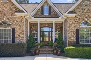 681 Reserve Dr, Pawleys Island, SC 29585 - Photo 9