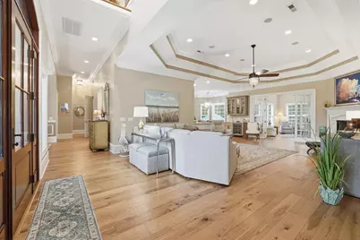 681 Reserve Dr., Pawleys Island, SC 29585 - Photo 11