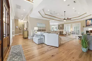 681 Reserve Dr, Pawleys Island, SC 29585 - Photo 11