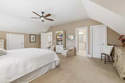 681 Reserve Dr., Pawleys Island, SC 29585 - Photo 51