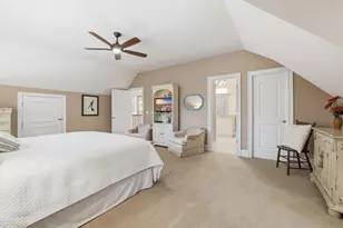681 Reserve Dr, Pawleys Island, SC 29585 - Photo 51
