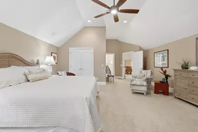 681 Reserve Dr., Pawleys Island, SC 29585 - Photo 51