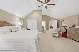 681 Reserve Dr, Pawleys Island, SC 29585 - Photo 51