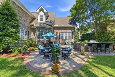 681 Reserve Dr., Pawleys Island, SC 29585 - Photo 57
