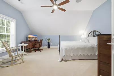 681 Reserve Dr., Pawleys Island, SC 29585 - Photo 43