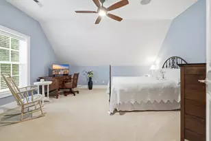 681 Reserve Dr, Pawleys Island, SC 29585 - Photo 43