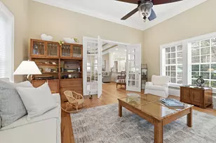 681 Reserve Dr, Pawleys Island, SC 29585 - Photo 17